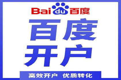 大数据分析在竞价广告中的应用
